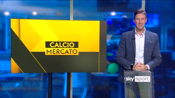 MASSARA A ROMA