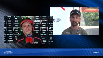 bezzecchi intv