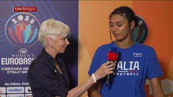 INTV KEYS