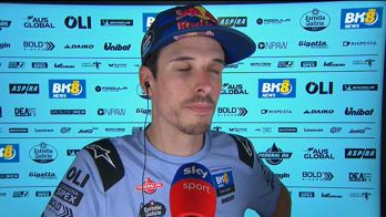 alex intv