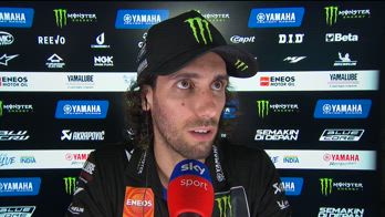 rins intv