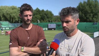 INTV BOLELLI VAVASSORI SU FINALE HALLE_1830832