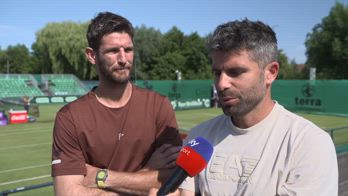 INTV BOLELLI VAVASSORI SU DOPPIO COBOLLI BUBLIK_3534433