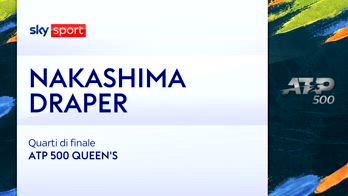 HL NAKASHIMA-DRAPER QF ATP 500 QUEEN’S.transfer