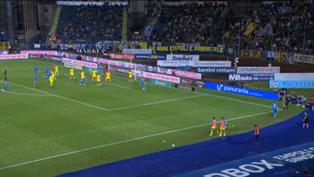 VIDEO FAZZINI