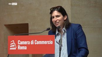 ERROR! ESTR SCHLEIN SU DL SICUREZZA