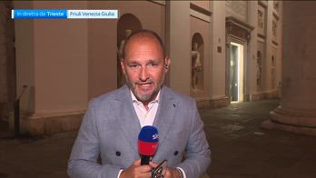 JAVI GUERRA MILAN