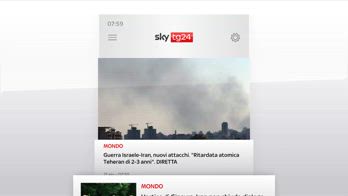 ERROR! T08210625