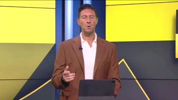 MERCATO CHIESA