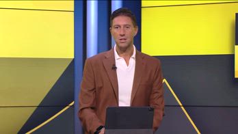 MERCATO FAZZINI