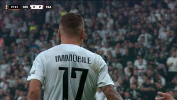 MERCATO IMMOBILE OK