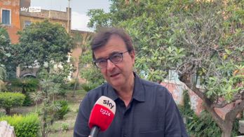 Javier Cercas: “Vi racconto la Chiesa di oggi”