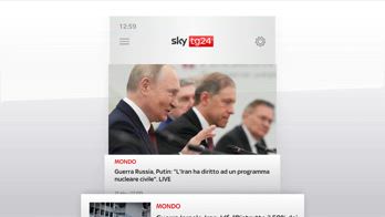 ERROR! T13210625