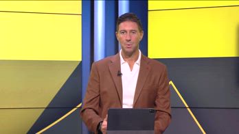FIORENTINA FAZZIONI FABBIAN