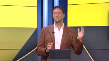 MERCATO PORTIERI