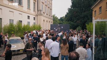 Moda uomo, le collezioni di Fay e MSGM