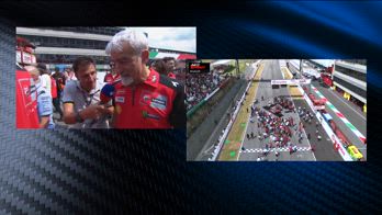 dall'igna intv