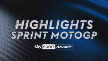 MGP_HL SPRINT MOTOGP MUGELLO MIX_4205387