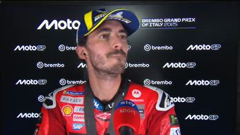 bagnaia intv