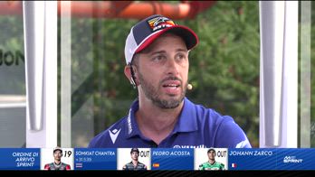 dovi su alex