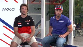 dovi su v4