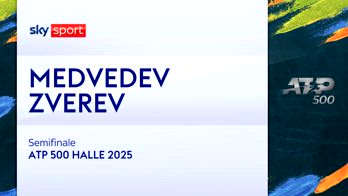 HL ZVEREV MEDVEDEV SF HALLE MICHELA_2804079