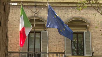 Metalmeccanici, aperture parziali dal tavolo con il governo. Opposizioni criticano il Dl Sicurezza