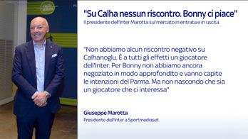 DELLACASA CALCIOMERCATO