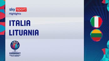HL ITA-LIT EUROBASKET F 250621_3614655