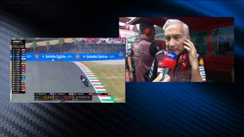 tardozzi intv