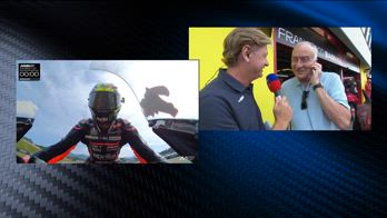 salvadori intv