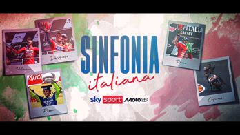 MGP_CLIP MUGELLO STORY_OK_3957171