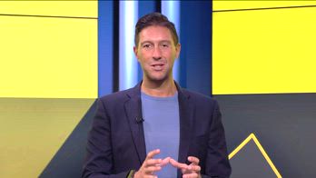 juve sancho jackson napoli calciomercato news