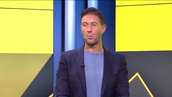 milan hernandez calciomercato news