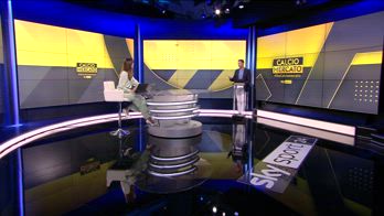 milan centrocampisti calciomercato news