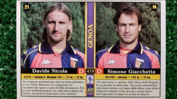 cremonese calciomercato news