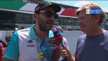 cremonini intv