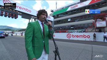 inno mugello