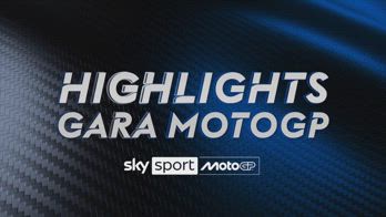 MGP_HL GARA MOTOGP_MUGELLO_1647015