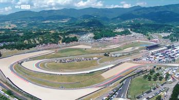 MGP_HL GARA MOTOGP_MUGELLO_1647015_1722871