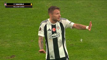 bologna immobile calciomercato news