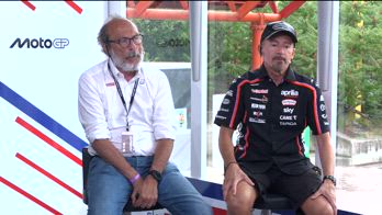 biaggi su marc