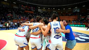 SRV EUROBASKET FEMMINILE PRE ITALIA-TURCHIA.transfer_3713463
