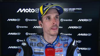 alex su morbido