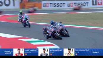 sky tech contatti