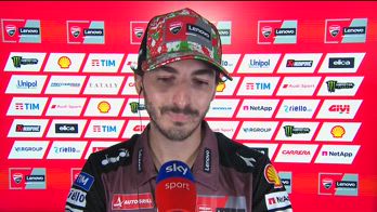 pecco intv