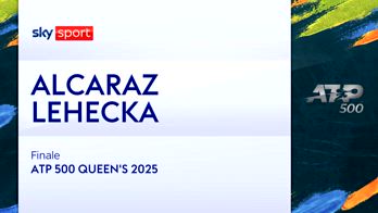 HL FINALE QUEENS ALCARAZ-LEHECKA_5318244