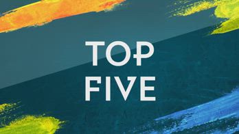 TOP COLPI SETTIMANA TENNIS 16-22 GIUGNO_1552642