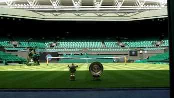 SRV PROMO WIMBLEDON MICHELA_1713411