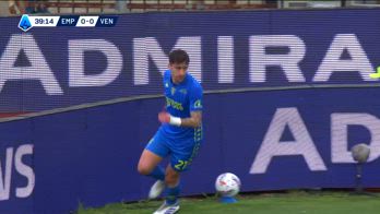 viti fiorentina calciomercato news